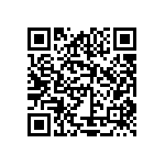 8N3QV01LG-0068CDI QRCode