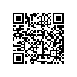 8N3QV01LG-0072CDI8 QRCode