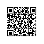 8N3QV01LG-0075CDI8 QRCode