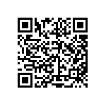 8N3QV01LG-0077CDI8 QRCode