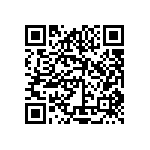 8N3QV01LG-0078CDI QRCode