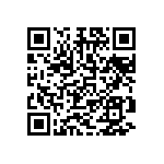 8N3QV01LG-0080CDI QRCode