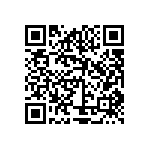 8N3QV01LG-0082CDI QRCode