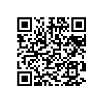 8N3QV01LG-0088CDI QRCode