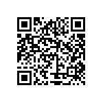 8N3QV01LG-0089CDI QRCode