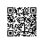 8N3QV01LG-0092CDI8 QRCode