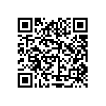 8N3QV01LG-0094CDI QRCode