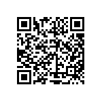 8N3QV01LG-0094CDI8 QRCode