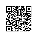 8N3QV01LG-0102CDI8 QRCode