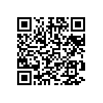 8N3QV01LG-0104CDI QRCode