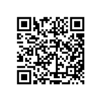 8N3QV01LG-0110CDI8 QRCode