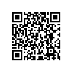 8N3QV01LG-0111CDI QRCode