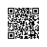 8N3QV01LG-0113CDI QRCode