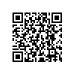 8N3QV01LG-0114CDI8 QRCode