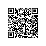 8N3QV01LG-0117CDI8 QRCode