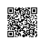 8N3QV01LG-0120CDI QRCode