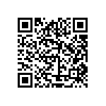 8N3QV01LG-0121CDI QRCode