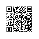 8N3QV01LG-0121CDI8 QRCode