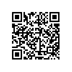 8N3QV01LG-0127CDI8 QRCode