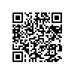 8N3QV01LG-0133CDI QRCode