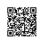 8N3QV01LG-0134CDI8 QRCode