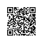 8N3QV01LG-0135CDI QRCode