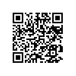 8N3QV01LG-0139CDI QRCode