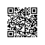 8N3QV01LG-0140CDI QRCode