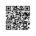 8N3QV01LG-0142CDI8 QRCode