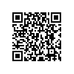 8N3QV01LG-0147CDI QRCode