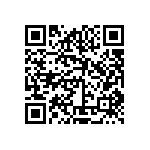 8N3QV01LG-0152CDI QRCode