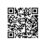 8N3QV01LG-0158CDI8 QRCode