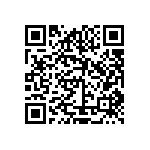 8N3QV01LG-0164CDI QRCode