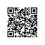 8N3QV01LG-0168CDI QRCode