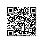 8N3QV01LG-0173CDI QRCode