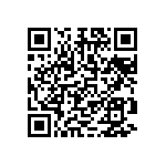 8N3QV01LG-101LCDI QRCode