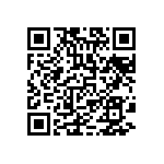 8N3QV01LG-1020CDI8 QRCode