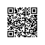 8N3QV01LG-102LCDI8 QRCode