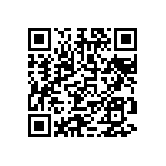 8N3QV01LG-1030CDI QRCode