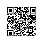 8N3QV01LG-1045CDI8 QRCode