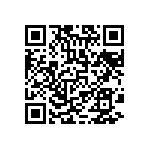 8N3QV01LG-1052CDI8 QRCode