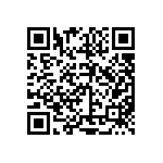 8N3QV01LG-1074CDI8 QRCode