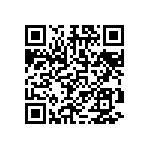 8N3QV01LG-1075CDI QRCode