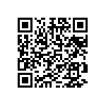 8N3QV01LG-1105CDI QRCode