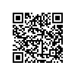 8N3QV01LG-1115CDI QRCode