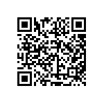 8N3QV01LG-1115CDI8 QRCode