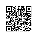 8N3QV01LG-1120CDI QRCode