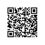 8N3QV01LG-1122CDI8 QRCode