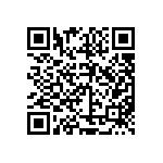 8N3QV01LG-1124CDI8 QRCode