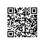 8N3QV01LG-1127CDI8 QRCode